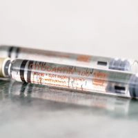 Znieczulenia Stomatologiczne